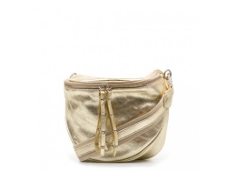 13530_kozena-crossbody-ledvinka-merle-zlata